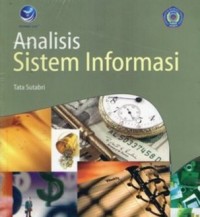 Analisis Sistem Informasi