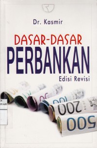 Dasar-Dasar Perbankan