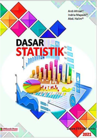 Dasar Statistik