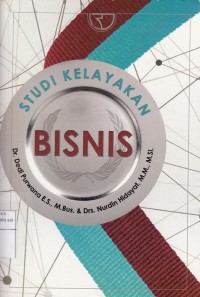 Studi Kelayakan Bisnis