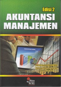 Akuntansi Manajemen