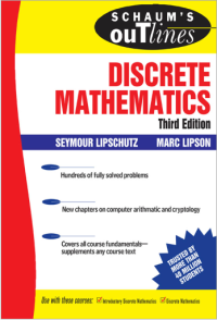 Discrete Mathematics