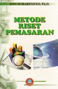 Metode Riset Pemasaran