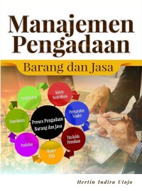 Manajemen Pengadaan Barang Dan Jasa