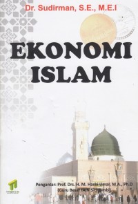 Ekonomi Islam