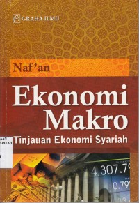 Ekonomi Makro: Tinjauan Ekonomi Syariah