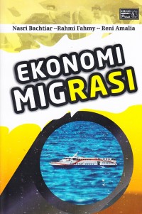 Ekonomi Migrasi