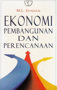 Ekonomi Pembangunan dan Perncanaan