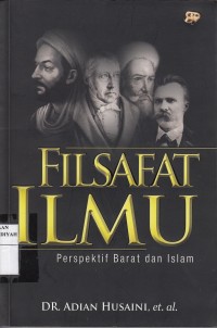 Filsafat Ilmu: Perspektif Barat dan Islam