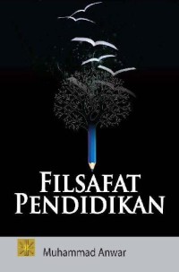 Filsafat Pendidikan