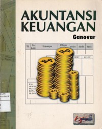 Akuntansi Keuangan