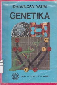 Genetika