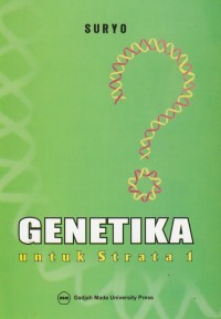 Genetika