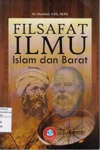 Filsafat Ilmu Islam dan Barat