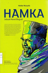 Hamka