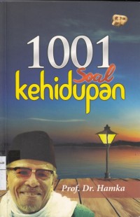 1001 Soal Kehidupan