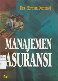 Manajemen Asuransi