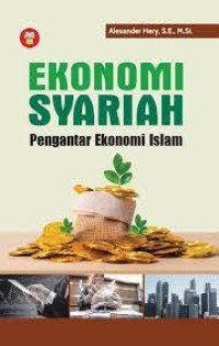 Ekonomi Syariah : Pengantar Ekonomi Islam