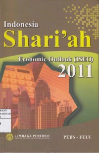 Indonesia Shari'ah: Economic Outlook (ISEO)