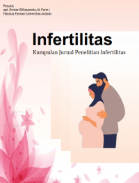 Infertilitas, Kumpulan Jurnal Penelitian Infertilitas