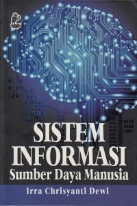 Sistem Informasi Sumber Daya Manusia