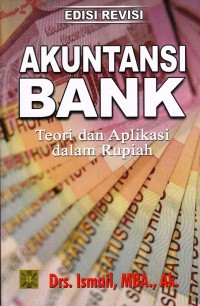 Akuntansi Bank