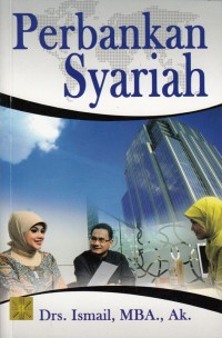 Perbankan Syariah