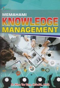 Memahmi Knowledge Management