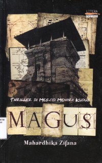 Magus