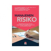 Manajemen Risiko