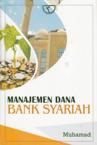 Manajemen Dana Bank Syariah