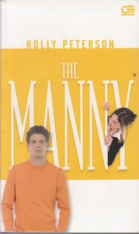 The Manny