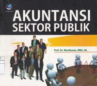 Akuntansi Sektor Publik