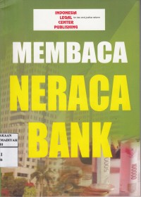 Membaca Neraca Bank