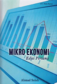 Mikro Ekonomi