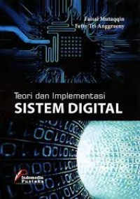 Teori Dan Implementasi Sistem Digital