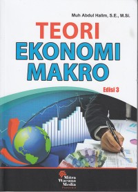 Teori Ekonomi Makro