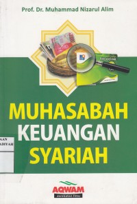 Muhasabah Keuangan Syariah