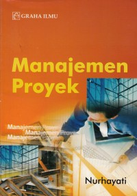 Manajemen Proyek