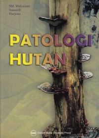 Patologi Hutan