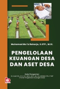 Pengelolaan Keuangan Desa dan Aset Desa