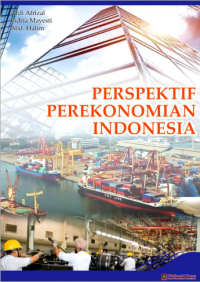 Perspektif Perekonomian Indonesia