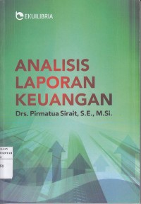 Analisis Laporan Keuangan