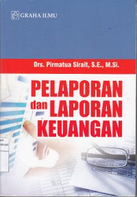 Pelaporan dan Laporan Keuangan