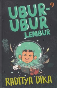 Ubur-ubur Lembur