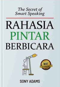 The Secret of Smart Speaking