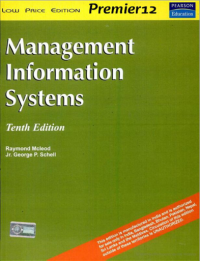 Management Information System