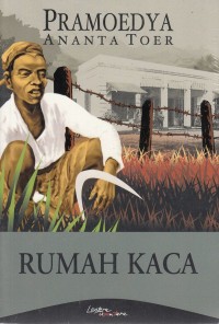 Rumah Kaca