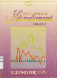 Pengantar Teori Mikroekonomi