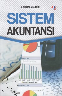 Sistem Akutansi